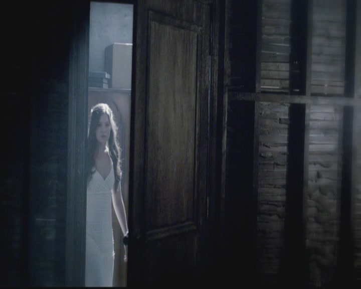 VampireDiariesWorld-dot-org_TheOriginals1x05SinnersAndSaints1812.jpg VampireDiariesWorld-dot-org_TheOriginals1x05SinnersAndSaints1812.jpg