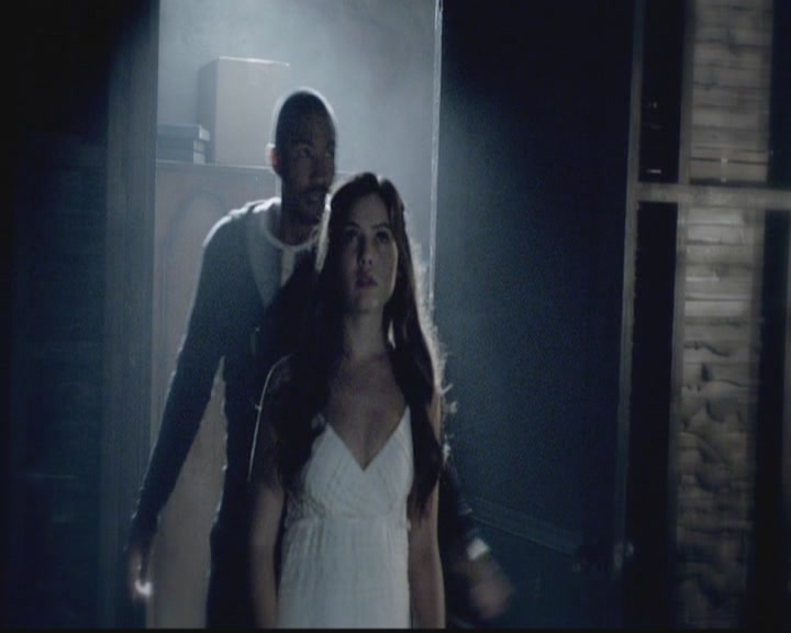 VampireDiariesWorld-dot-org_TheOriginals1x05SinnersAndSaints1815.jpg