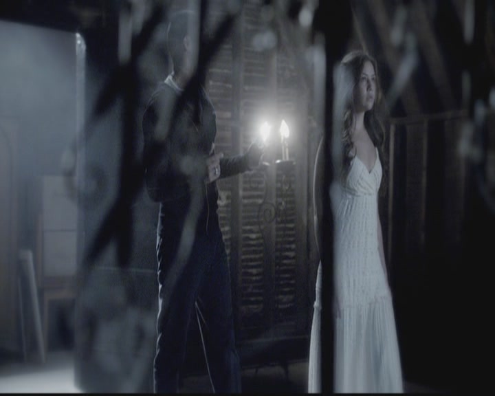 VampireDiariesWorld-dot-org_TheOriginals1x05SinnersAndSaints1819.jpg