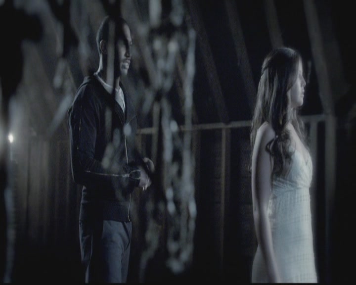 VampireDiariesWorld-dot-org_TheOriginals1x05SinnersAndSaints1822.jpg VampireDiariesWorld-dot-org_TheOriginals1x05SinnersAndSaints1822.jpg