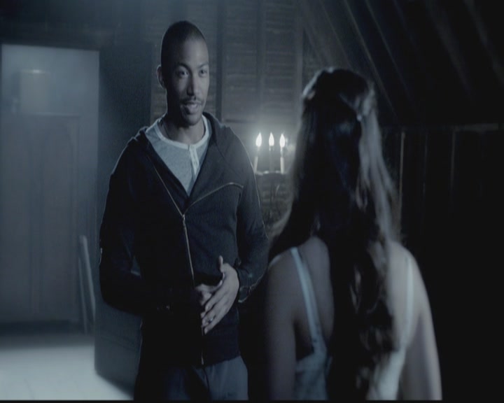 VampireDiariesWorld-dot-org_TheOriginals1x05SinnersAndSaints1828.jpg VampireDiariesWorld-dot-org_TheOriginals1x05SinnersAndSaints1828.jpg