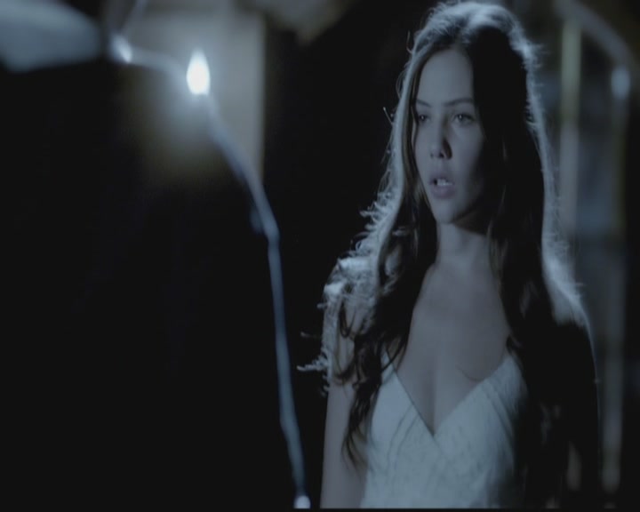VampireDiariesWorld-dot-org_TheOriginals1x05SinnersAndSaints1830.jpg