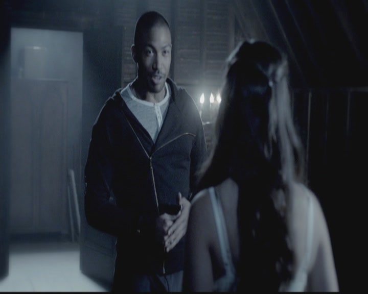 VampireDiariesWorld-dot-org_TheOriginals1x05SinnersAndSaints1832.jpg VampireDiariesWorld-dot-org_TheOriginals1x05SinnersAndSaints1832.jpg