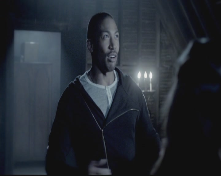 VampireDiariesWorld-dot-org_TheOriginals1x05SinnersAndSaints1836.jpg