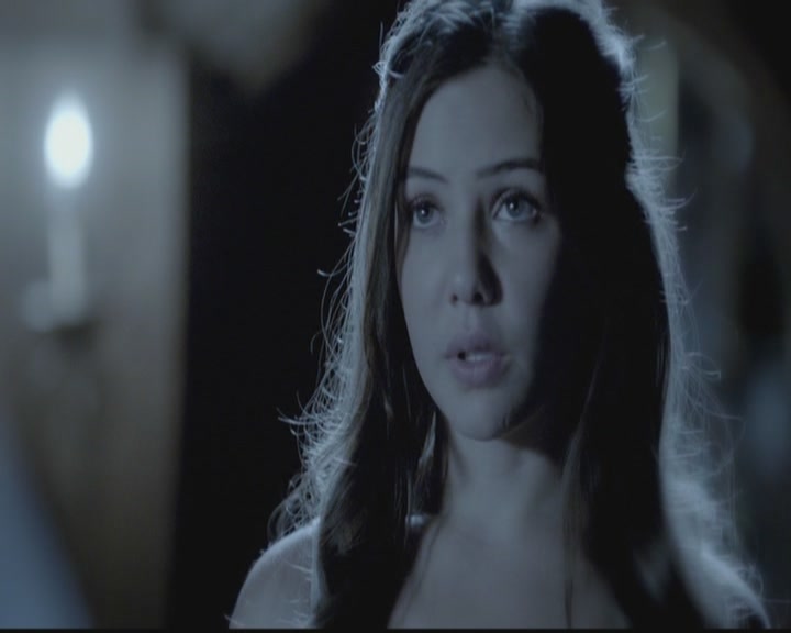 VampireDiariesWorld-dot-org_TheOriginals1x05SinnersAndSaints1842.jpg VampireDiariesWorld-dot-org_TheOriginals1x05SinnersAndSaints1842.jpg