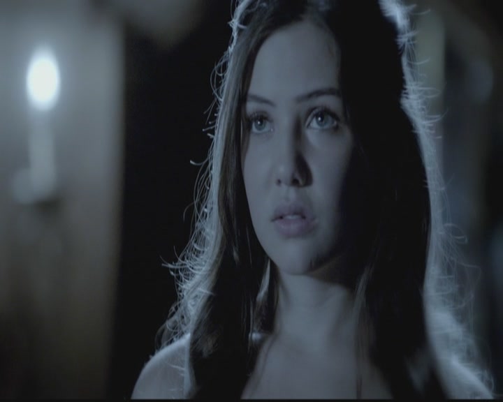 VampireDiariesWorld-dot-org_TheOriginals1x05SinnersAndSaints1843.jpg