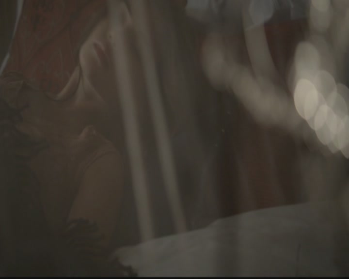 VampireDiariesWorld-dot-org_TheOriginals1x05SinnersAndSaints1853.jpg