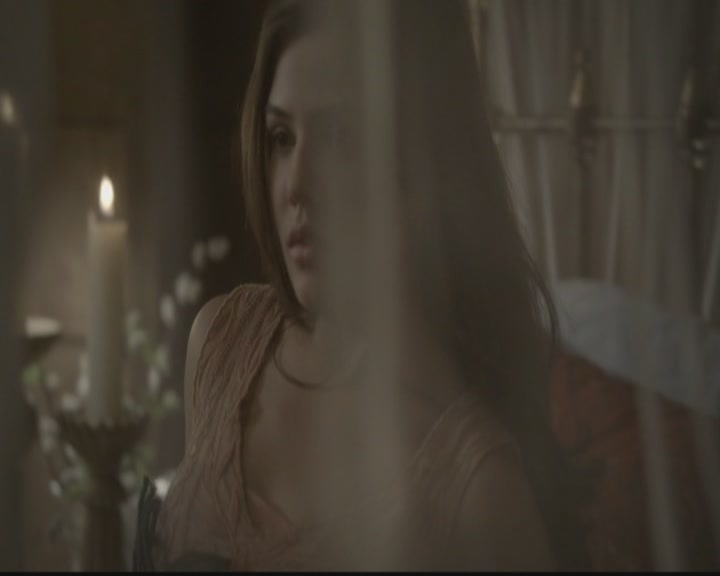 VampireDiariesWorld-dot-org_TheOriginals1x05SinnersAndSaints1854.jpg
