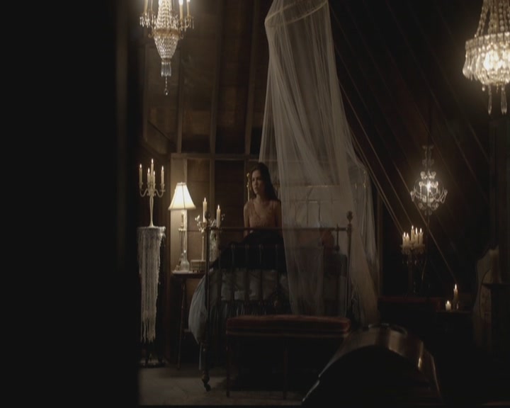 VampireDiariesWorld-dot-org_TheOriginals1x05SinnersAndSaints1856.jpg