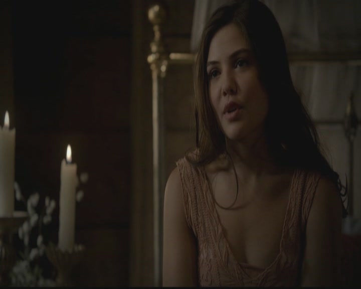 VampireDiariesWorld-dot-org_TheOriginals1x05SinnersAndSaints1866.jpg