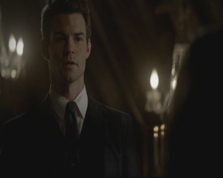 VampireDiariesWorld-dot-org_TheOriginals1x05SinnersAndSaints1869.jpg