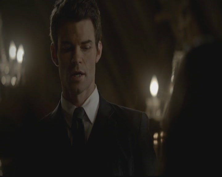 VampireDiariesWorld-dot-org_TheOriginals1x05SinnersAndSaints1871.jpg