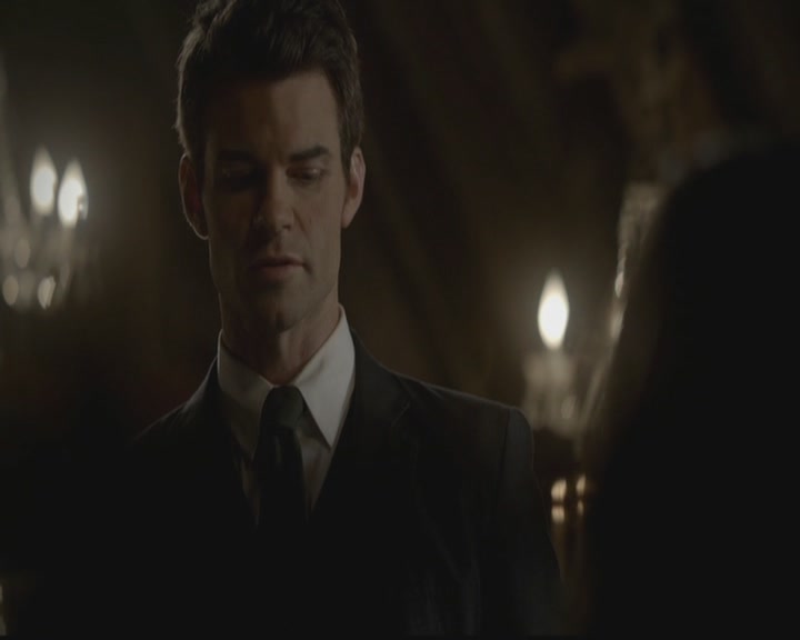 VampireDiariesWorld-dot-org_TheOriginals1x05SinnersAndSaints1872.jpg