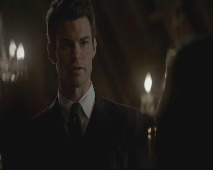 VampireDiariesWorld-dot-org_TheOriginals1x05SinnersAndSaints1874.jpg