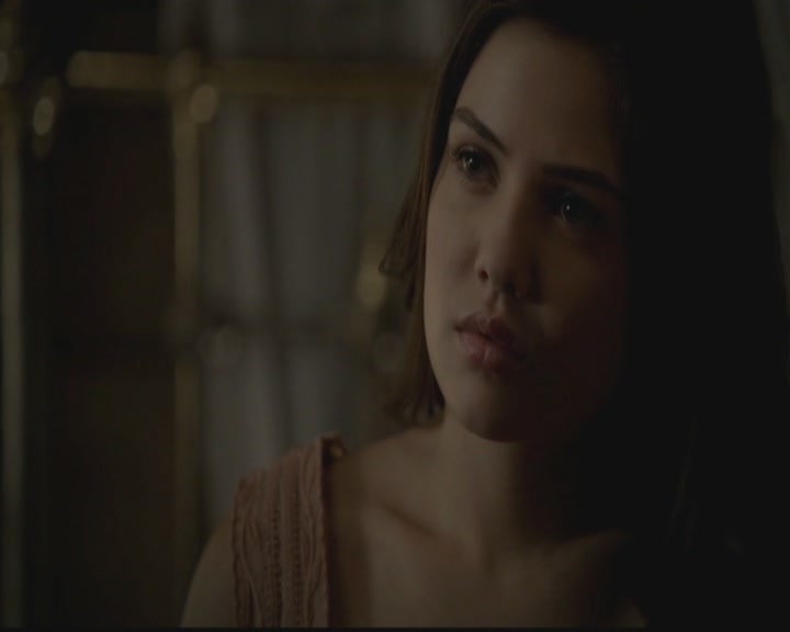 VampireDiariesWorld-dot-org_TheOriginals1x05SinnersAndSaints1876.jpg