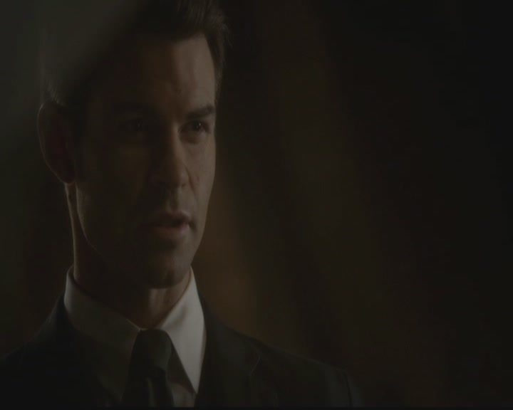 VampireDiariesWorld-dot-org_TheOriginals1x05SinnersAndSaints1877.jpg
