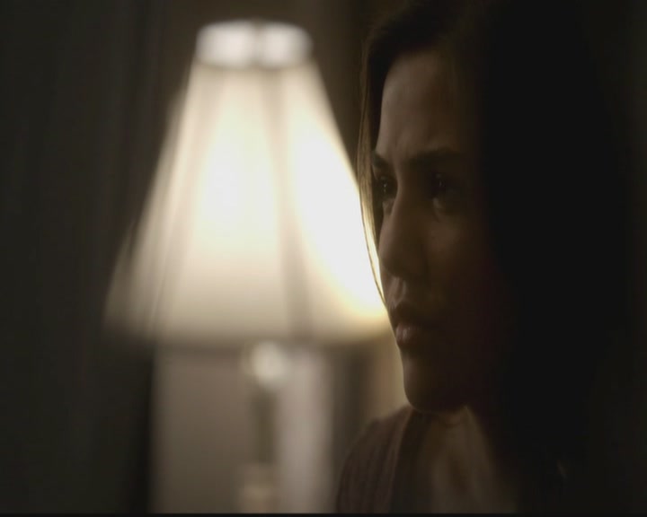 VampireDiariesWorld-dot-org_TheOriginals1x05SinnersAndSaints1879.jpg