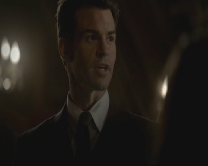 VampireDiariesWorld-dot-org_TheOriginals1x05SinnersAndSaints1890.jpg