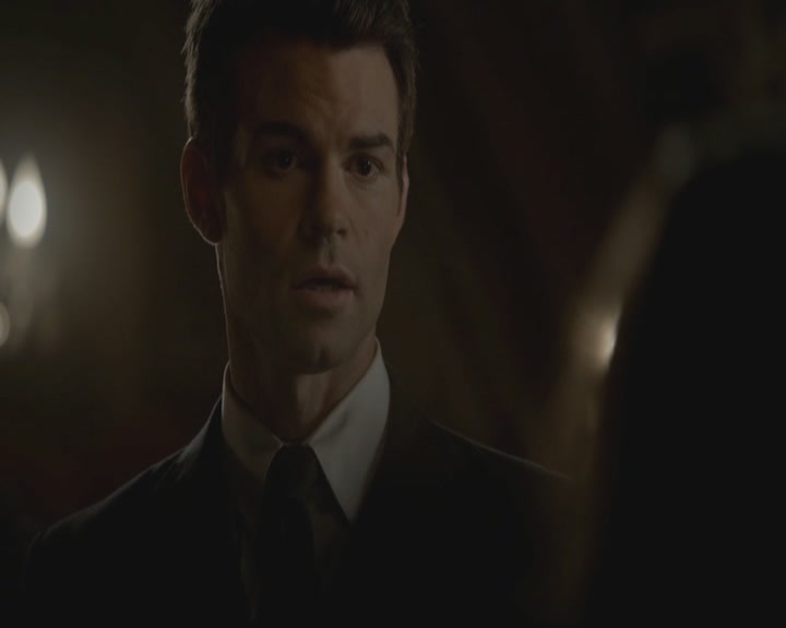 VampireDiariesWorld-dot-org_TheOriginals1x05SinnersAndSaints1893.jpg