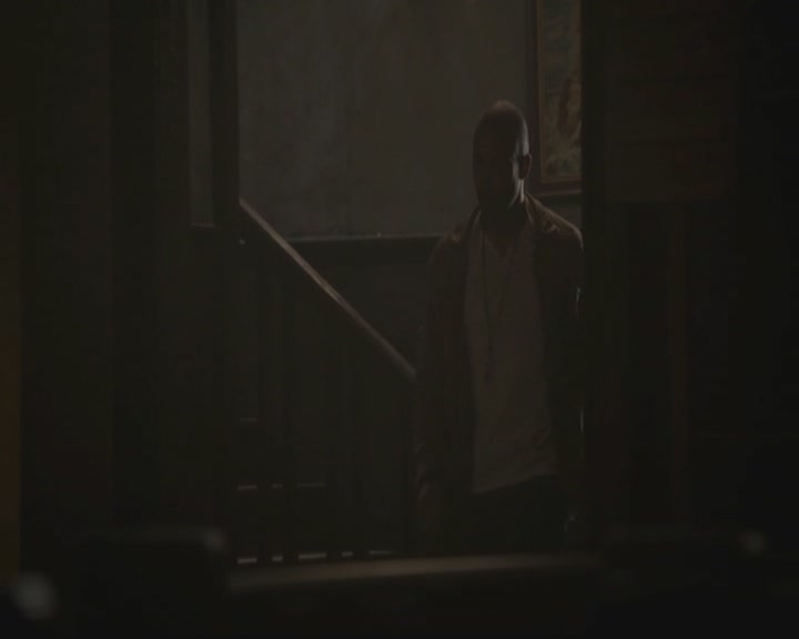 VampireDiariesWorld-dot-org_TheOriginals1x05SinnersAndSaints1901.jpg