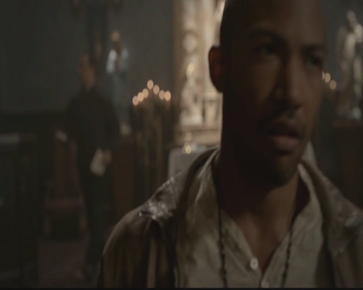 VampireDiariesWorld-dot-org_TheOriginals1x05SinnersAndSaints1906.jpg