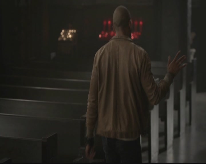 VampireDiariesWorld-dot-org_TheOriginals1x05SinnersAndSaints1907.jpg