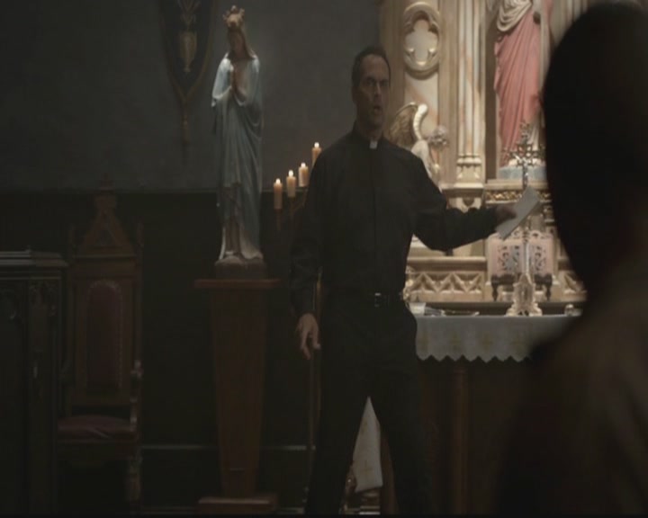 VampireDiariesWorld-dot-org_TheOriginals1x05SinnersAndSaints1909.jpg VampireDiariesWorld-dot-org_TheOriginals1x05SinnersAndSaints1909.jpg