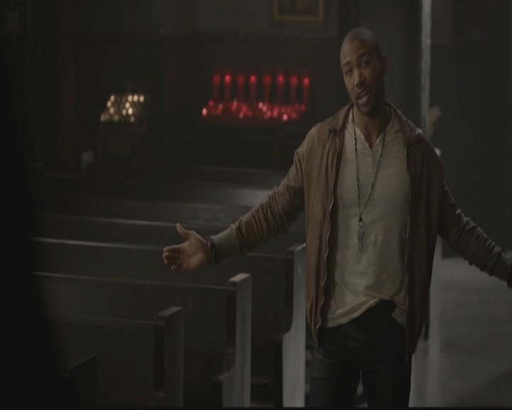 VampireDiariesWorld-dot-org_TheOriginals1x05SinnersAndSaints1917.jpg