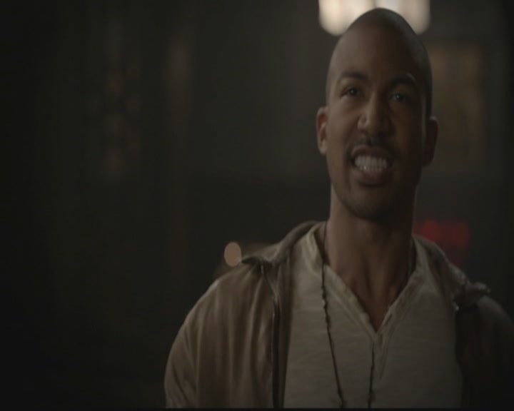 VampireDiariesWorld-dot-org_TheOriginals1x05SinnersAndSaints1922.jpg