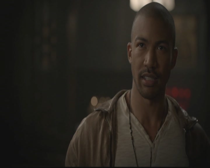 VampireDiariesWorld-dot-org_TheOriginals1x05SinnersAndSaints1923.jpg