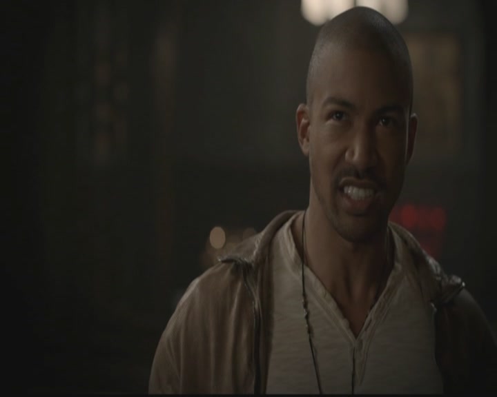 VampireDiariesWorld-dot-org_TheOriginals1x05SinnersAndSaints1924.jpg