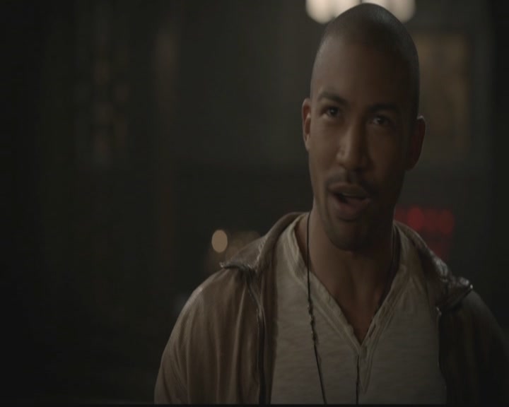 VampireDiariesWorld-dot-org_TheOriginals1x05SinnersAndSaints1925.jpg VampireDiariesWorld-dot-org_TheOriginals1x05SinnersAndSaints1925.jpg