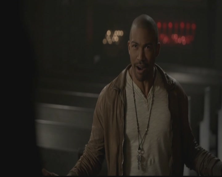 VampireDiariesWorld-dot-org_TheOriginals1x05SinnersAndSaints1930.jpg