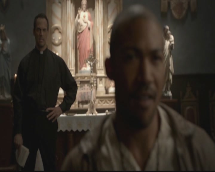 VampireDiariesWorld-dot-org_TheOriginals1x05SinnersAndSaints1932.jpg