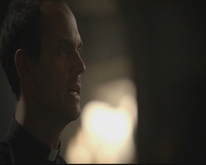 VampireDiariesWorld-dot-org_TheOriginals1x05SinnersAndSaints1951.jpg