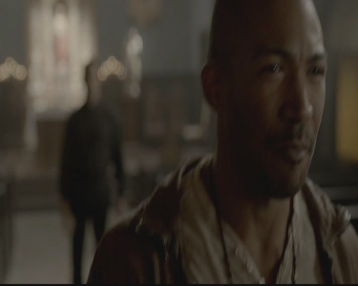 VampireDiariesWorld-dot-org_TheOriginals1x05SinnersAndSaints1955.jpg