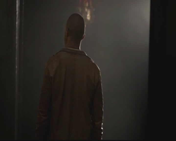 VampireDiariesWorld-dot-org_TheOriginals1x05SinnersAndSaints1959.jpg