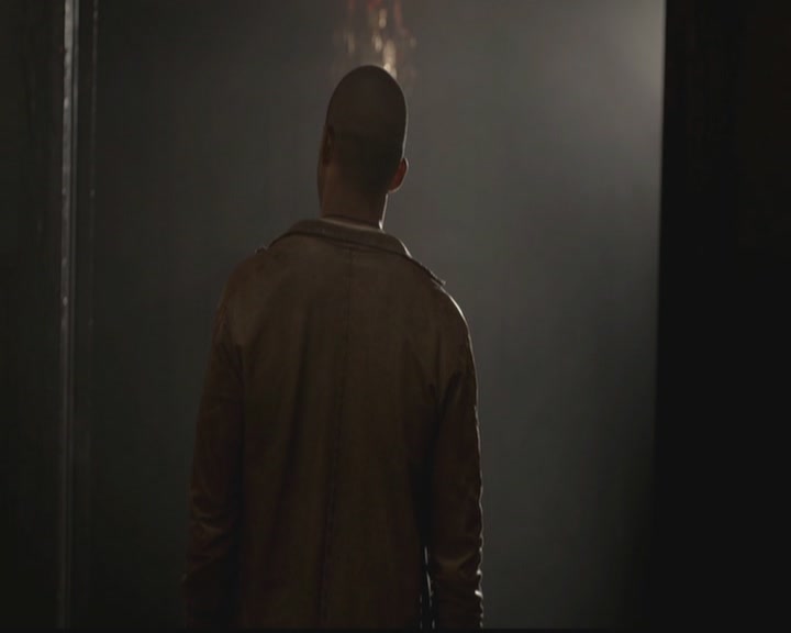 VampireDiariesWorld-dot-org_TheOriginals1x05SinnersAndSaints1960.jpg