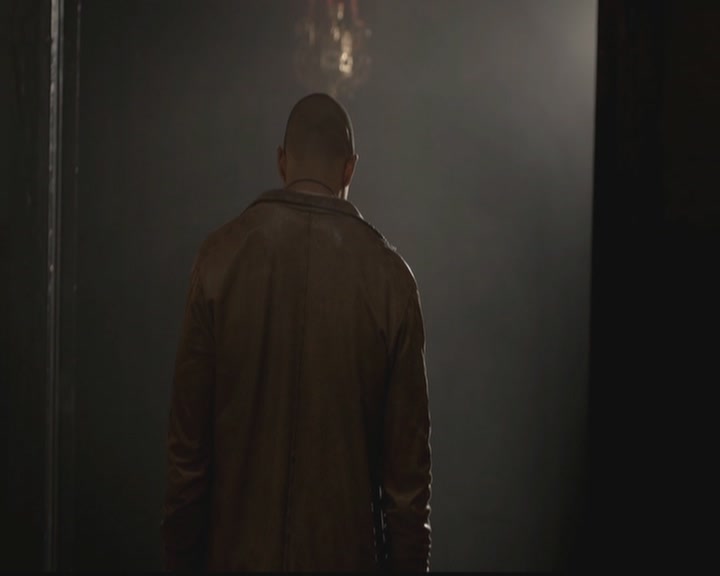 VampireDiariesWorld-dot-org_TheOriginals1x05SinnersAndSaints1961.jpg