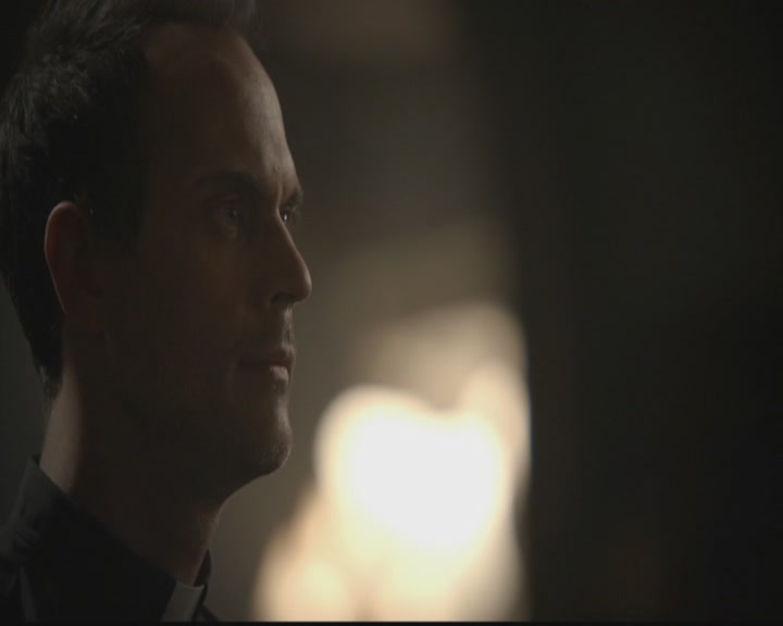 VampireDiariesWorld-dot-org_TheOriginals1x05SinnersAndSaints1962.jpg