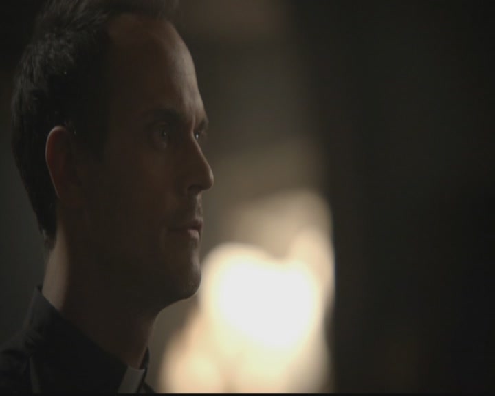 VampireDiariesWorld-dot-org_TheOriginals1x05SinnersAndSaints1963.jpg