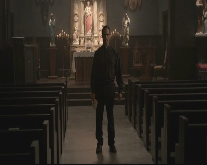 VampireDiariesWorld-dot-org_TheOriginals1x05SinnersAndSaints1968.jpg