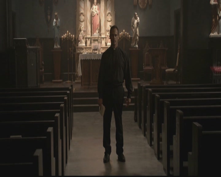 VampireDiariesWorld-dot-org_TheOriginals1x05SinnersAndSaints1969.jpg