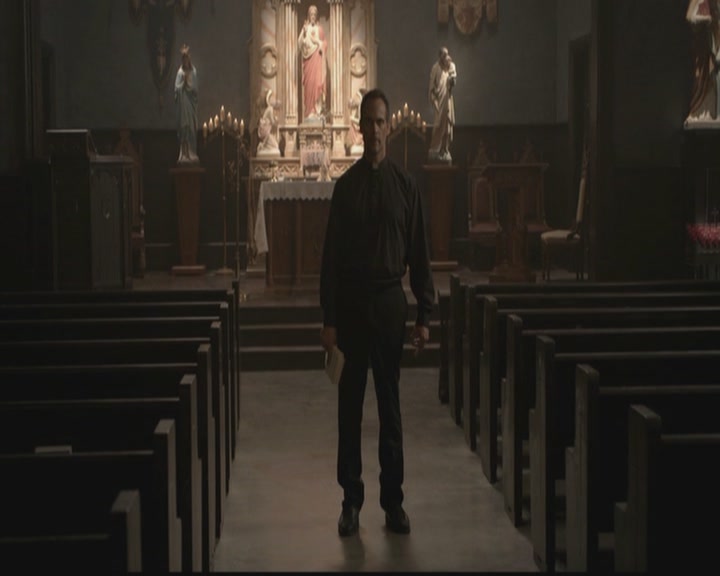 VampireDiariesWorld-dot-org_TheOriginals1x05SinnersAndSaints1970.jpg