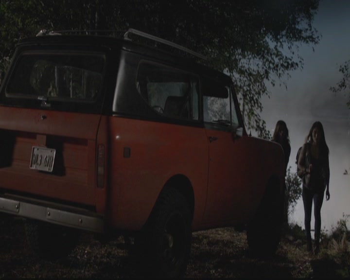 VampireDiariesWorld-dot-org_TheOriginals1x05SinnersAndSaints1972.jpg