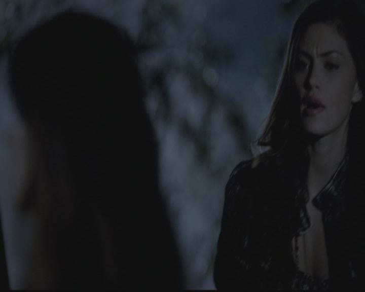VampireDiariesWorld-dot-org_TheOriginals1x05SinnersAndSaints1977.jpg