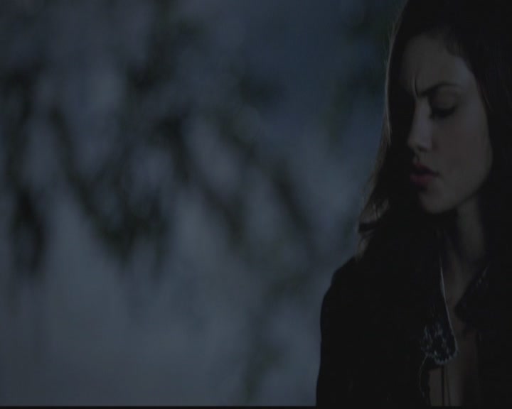 VampireDiariesWorld-dot-org_TheOriginals1x05SinnersAndSaints1978.jpg