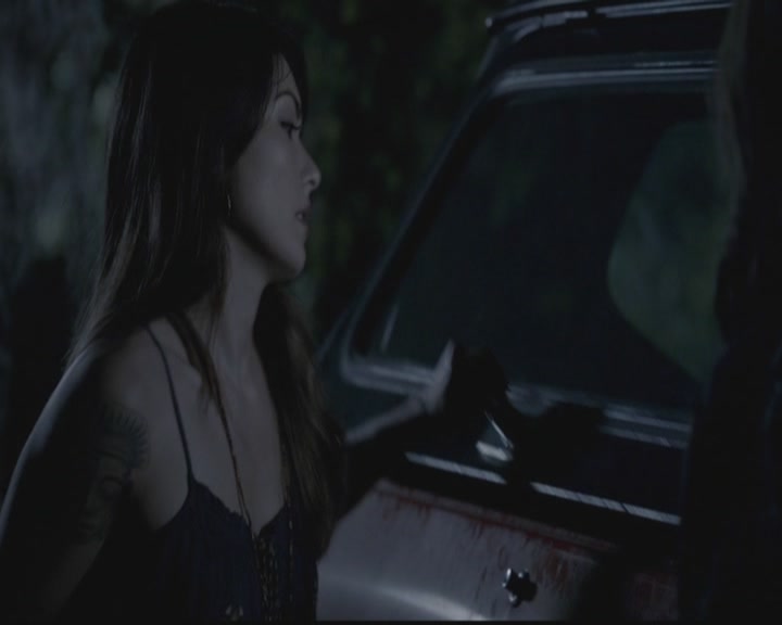 VampireDiariesWorld-dot-org_TheOriginals1x05SinnersAndSaints1979.jpg