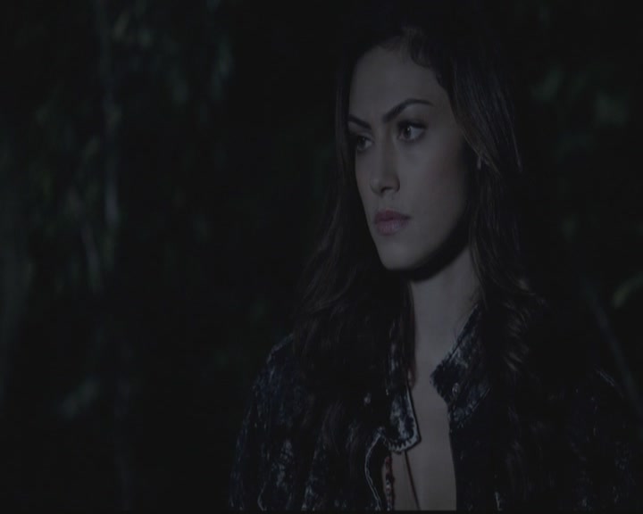 VampireDiariesWorld-dot-org_TheOriginals1x05SinnersAndSaints1985.jpg