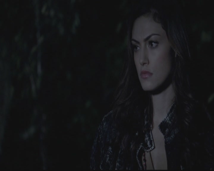 VampireDiariesWorld-dot-org_TheOriginals1x05SinnersAndSaints1987.jpg